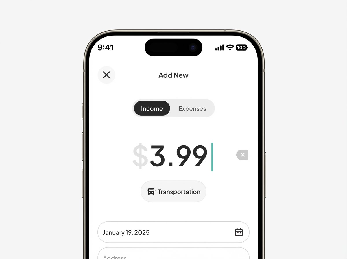 Maximize Your Loan Potential
