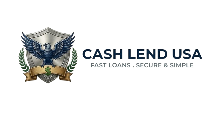 Cashlend USA