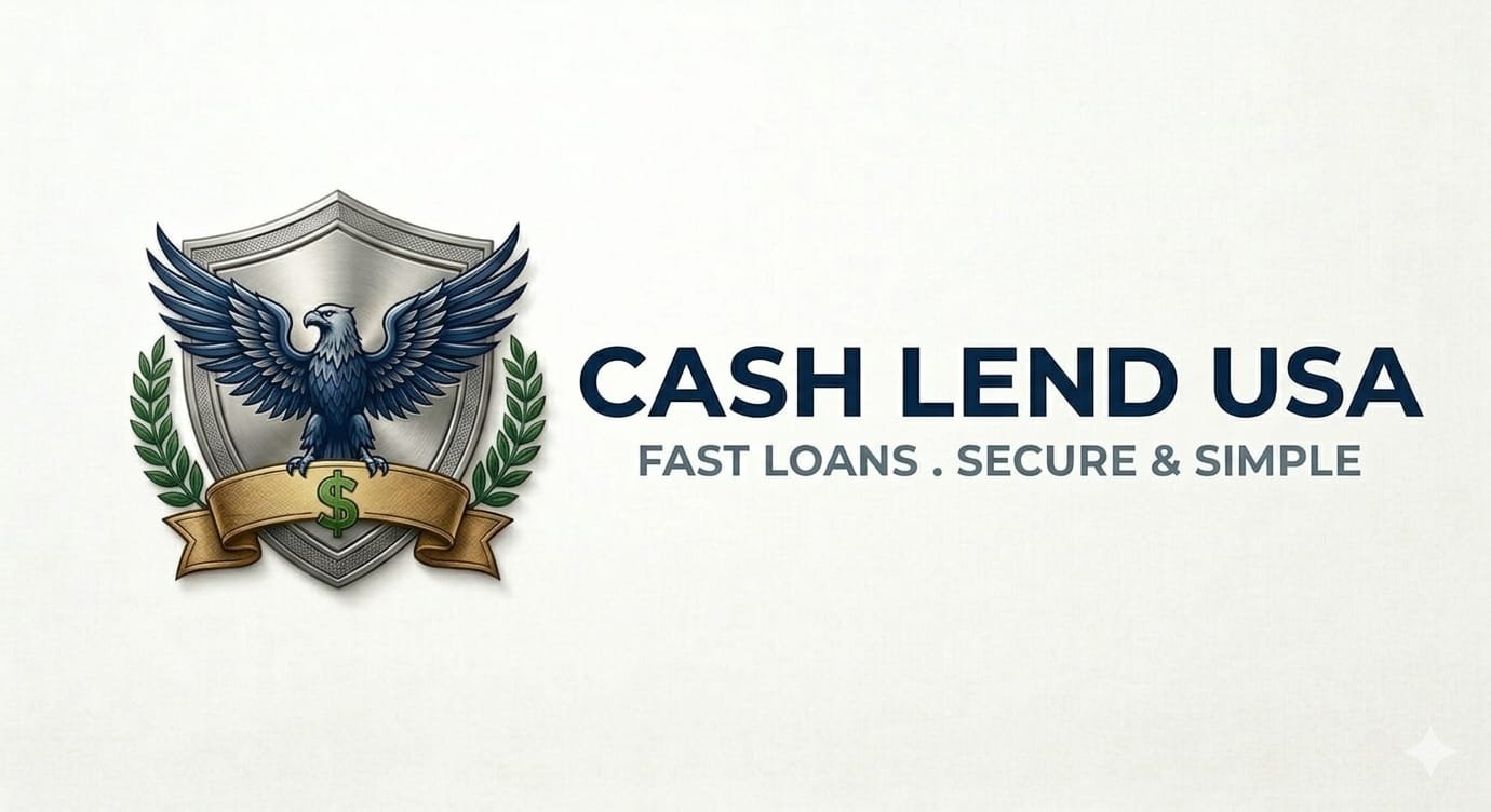 Cashlend USA